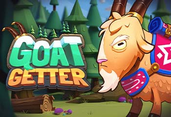 Goat Getter