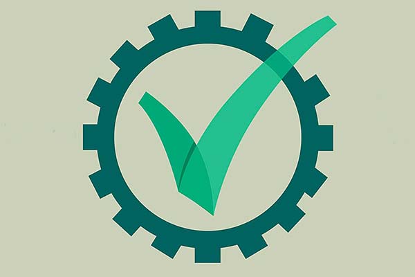 Верификация профиля